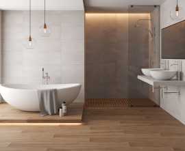 Плитка Limerence Eurotile