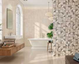 Плитка Ellaro Eurotile