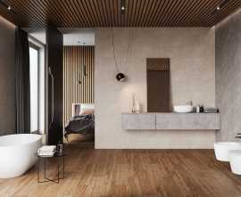 Плитка Andora Eurotile