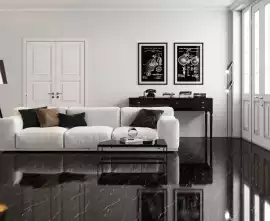 Плитка Gold Eurotile