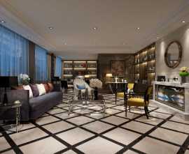 Плитка Vanilla Eurotile