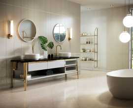 Плитка Queen Eurotile