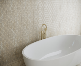Плитка Diana Eurotile