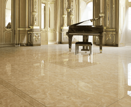 Плитка Rolex Eurotile