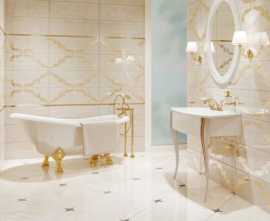 Плитка Oxana Eurotile