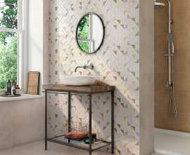 Плитка Daniel Eurotile