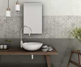 Плитка Valma Ecoceramica