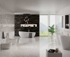 Плитка Insomnia Eurotile