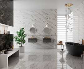 Плитка Madison Eurotile