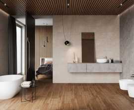 Плитка Baltimore Eurotile