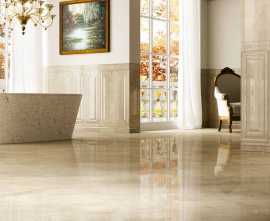 Плитка Crystal Marble Piemme