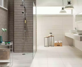 Плитка Blinds Tubadzin