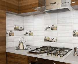 Плитка Aceite Monopole