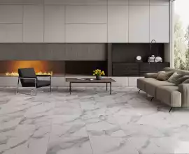 Керамогранит Columbia Eurotile