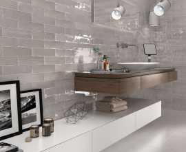 Плитка Soul Cifre