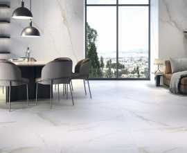 Керамогранит Diamond Gold Cifre