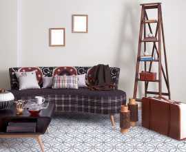 Плитка Chic Dualgres