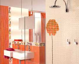 Плитка Loft VIVES