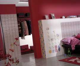 Плитка Textil VIVES
