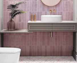 Плитка Luken Dualgres