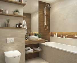 Плитка Quarta Gracia Ceramica