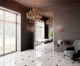 Плитка Lia Eurotile