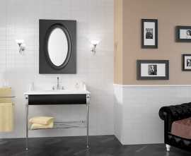 Плитка Microline Dar Ceramics