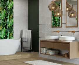 Плитка Braga Ceramica Konskie