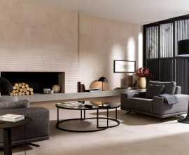 Плитка Dorcia Porcelanosa