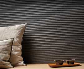 Керамогранит Verbier Porcelanosa