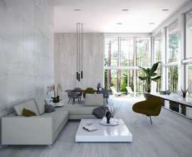 Керамогранит Rivoli Porcelanosa
