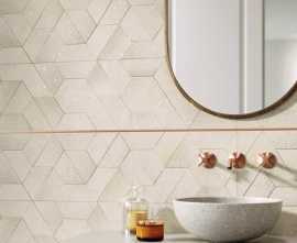 Плитка Terra Porcelanosa