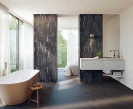 Плитка Nolita Nyc Porcelanosa