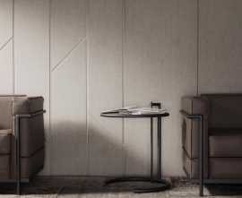 Плитка Tailor Porcelanosa