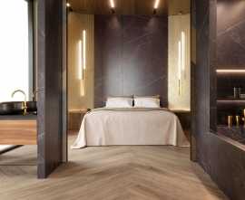 Плитка Gent Porcelanosa
