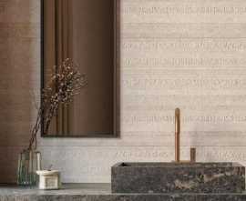Плитка Coral Porcelanosa