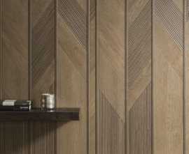 Плитка 3D Porcelanosa
