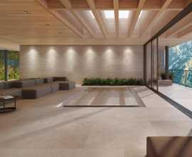 Плитка Savannah Porcelanosa