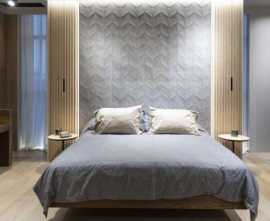 Плитка Mystic Porcelanosa