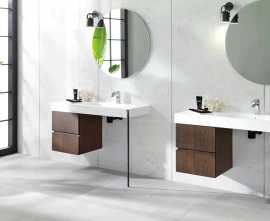 Плитка Fontana Porcelanosa
