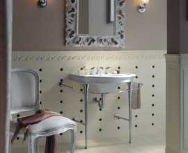 Плитка New Classic Ceramiche Grazia