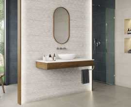 Плитка Guiza Porcelanite Dos