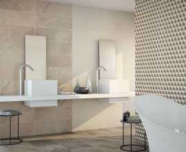 Плитка 7514 Porcelanite Dos