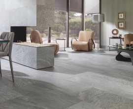 Керамогранит River Porcelanosa
