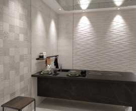 Плитка Prada Porcelanosa