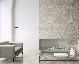 Плитка Elegant Porcelanosa