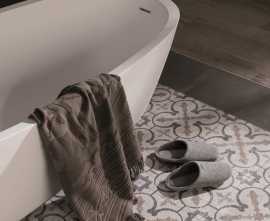 Плитка Barcelona Porcelanosa