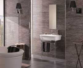 Плитка Desert Porcelanosa