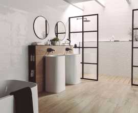 Плитка Studio Porcelanosa