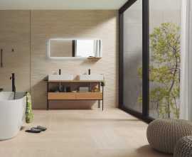 Плитка Nantes Porcelanosa